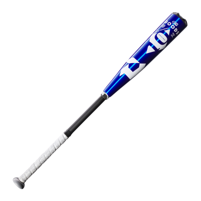 DeMarini The Goods (-10) USA Baseball Bat - 2023 WBD2359010