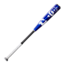 DeMarini The Goods (-10) USA Baseball Bat - 2023 WBD2359010