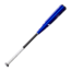 DeMarini The Goods (-10) USA Baseball Bat - 2023 WBD2359010