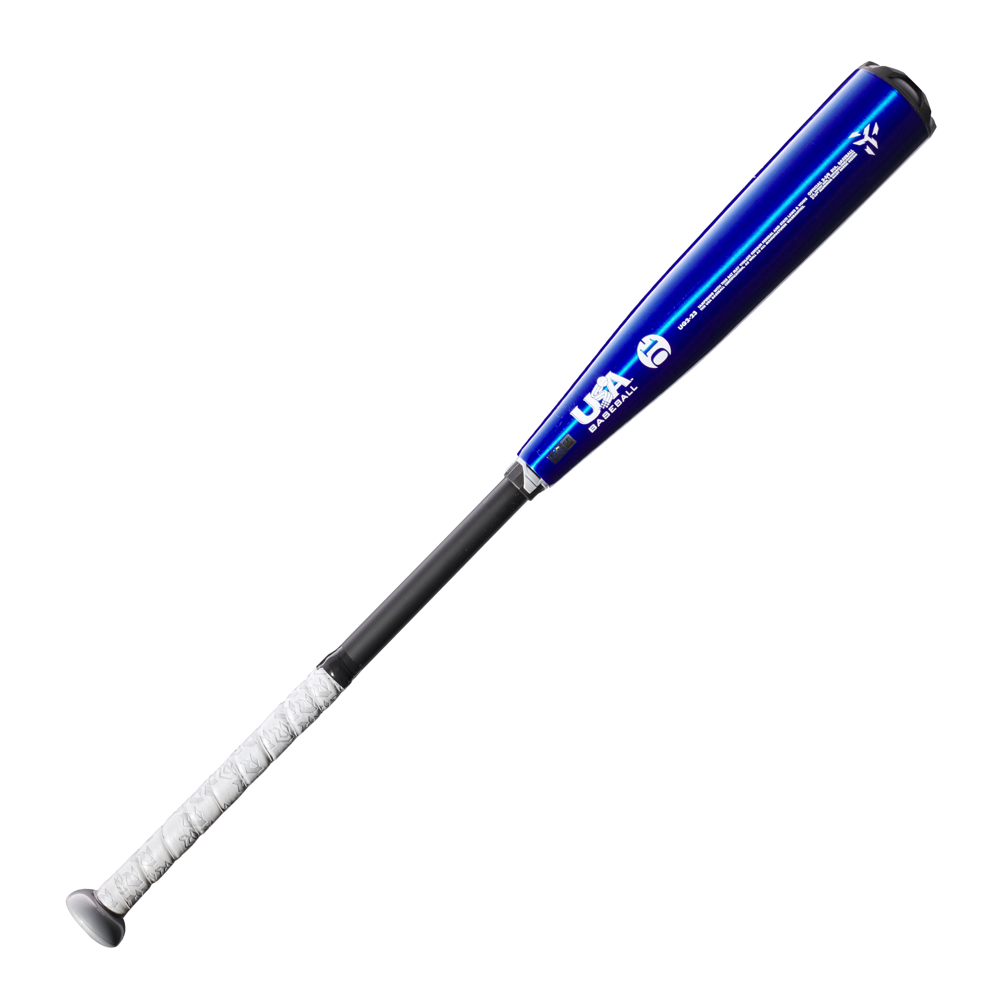 2023 DeMarini The Goods (10) USA Baseball Bat WBD2359010 Bagger Sports