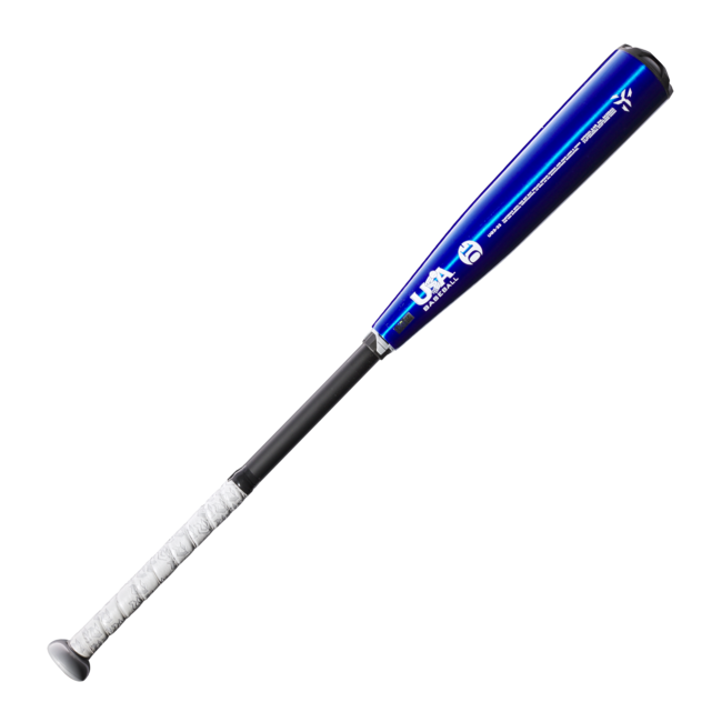 DeMarini The Goods (-10) USA Baseball Bat - 2023 WBD2359010