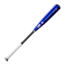DeMarini The Goods (-10) USA Baseball Bat - 2023 WBD2359010