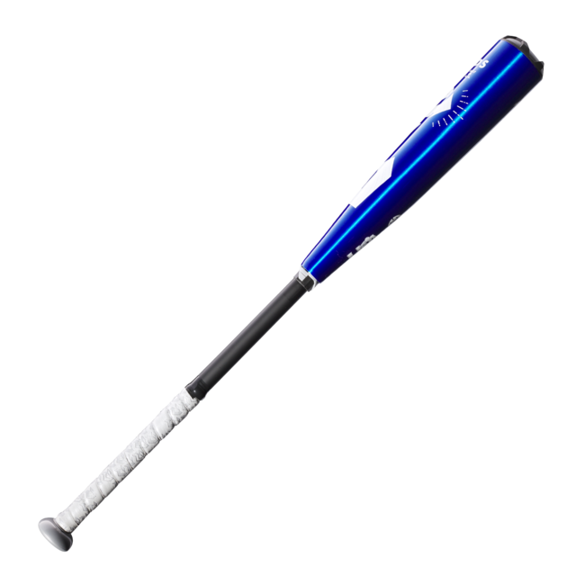 DeMarini The Goods (-10) USA Baseball Bat - 2023 WBD2359010
