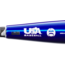 DeMarini The Goods (-10) USA Baseball Bat - 2023 WBD2359010