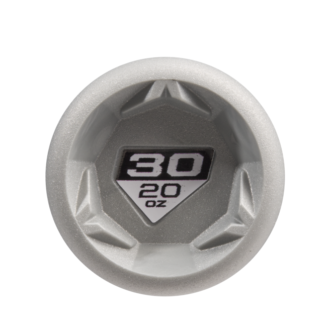 DeMarini The Goods (-10) USA Baseball Bat - 2023 WBD2359010