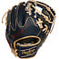 Rawlings Pro Preferred 11.5" Infield Baseball Glove - RPROS204W-2CN