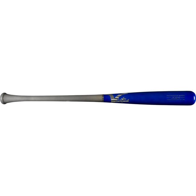 Victus Pro Reserve JC24 Maple Wood Baseball Bat -VRWMJC24