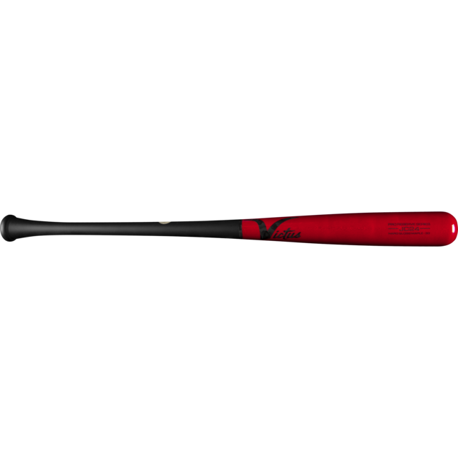 Victus Pro Reserve JC24 Maple Wood Baseball Bat -VRWMJC24