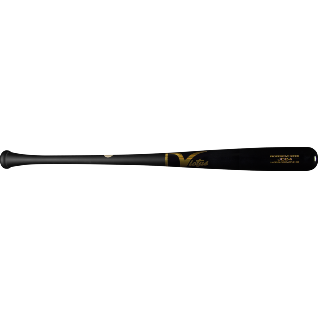 Victus Pro Reserve JC24 Maple Wood Baseball Bat -VRWMJC24