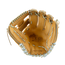 Marucci Acadia M Type 42A2 11.25" Infield Baseball Glove - MFG2AC42A2