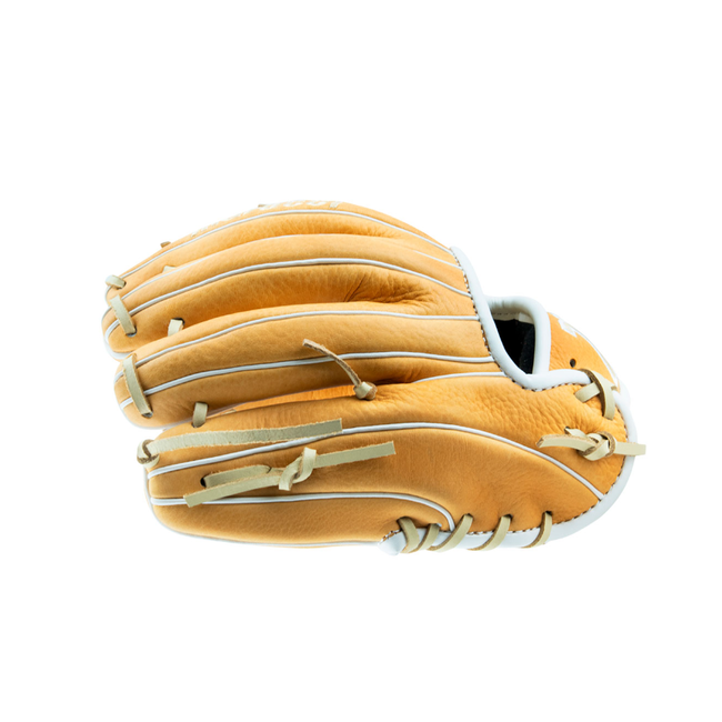 Marucci Acadia M Type 42A2 11.25" Infield Baseball Glove - MFG2AC42A2