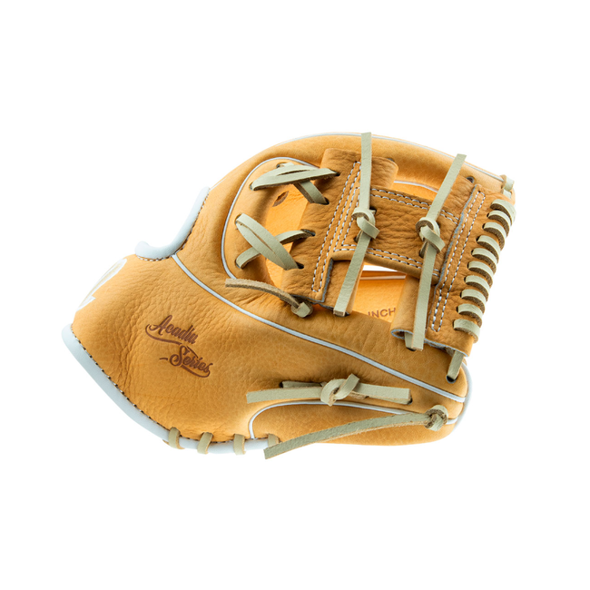 Marucci Acadia M Type 42A2 11.25" Infield Baseball Glove - MFG2AC42A2