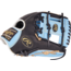 Rawlings Heart of the Hide R2G 11.75" Infield Baseball Glove - PROR205-2CB