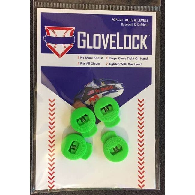 GloveLock