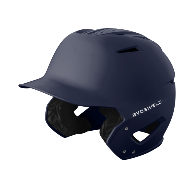 EvoShield XVT 2.0 Matte Baseball Batting Helmet