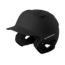 EvoShield XVT 2.0 Matte Baseball Batting Helmet