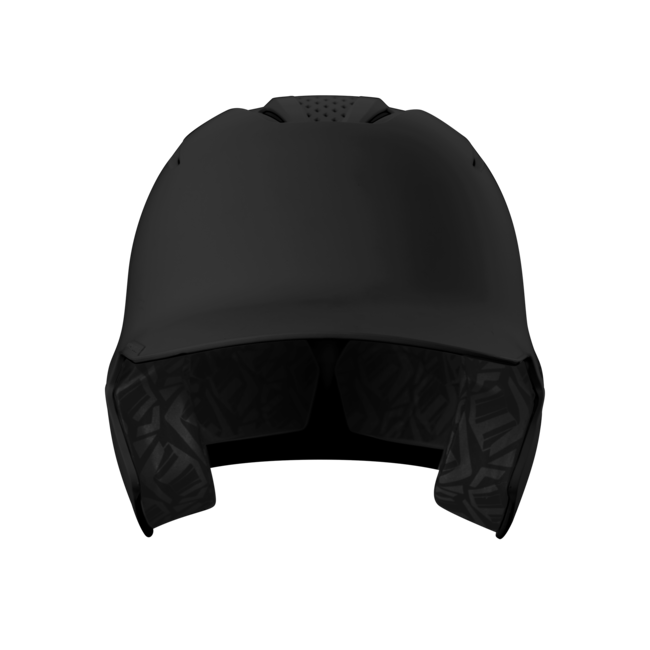 EvoShield XVT 2.0 Matte Baseball Batting Helmet