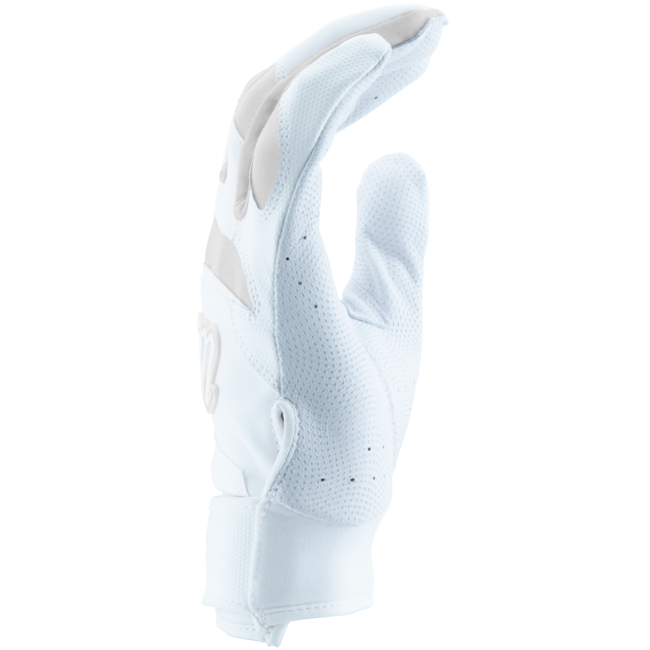 Marucci Signature Batting Gloves Adult - MBG4SGN