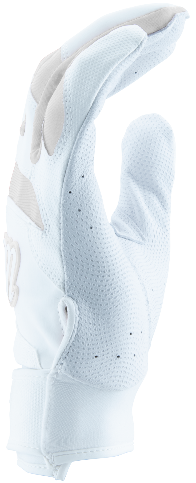 Gants De Frappe Baseball Marucci Signature Adultes - Plusieurs Couleurs