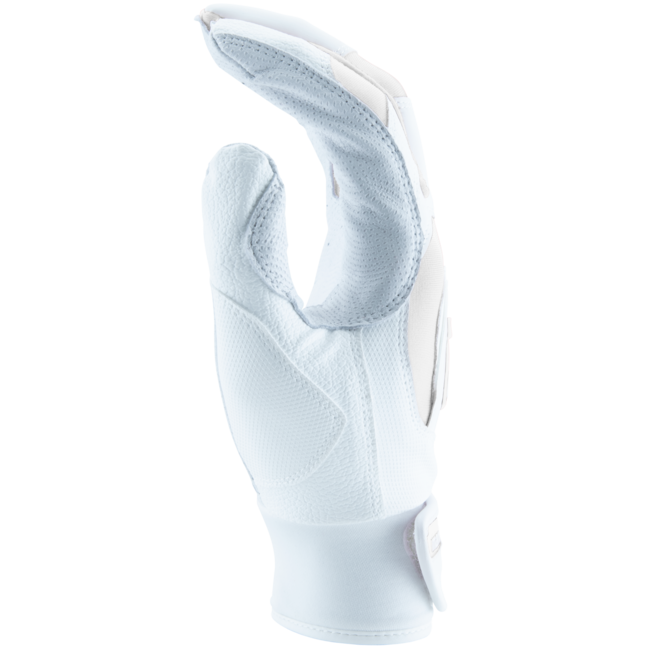 Marucci Signature Batting Gloves Adult MBG4SGN Bagger Sports