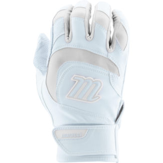 Marucci Marucci Signature Batting Gloves Adult - MBG4SGN