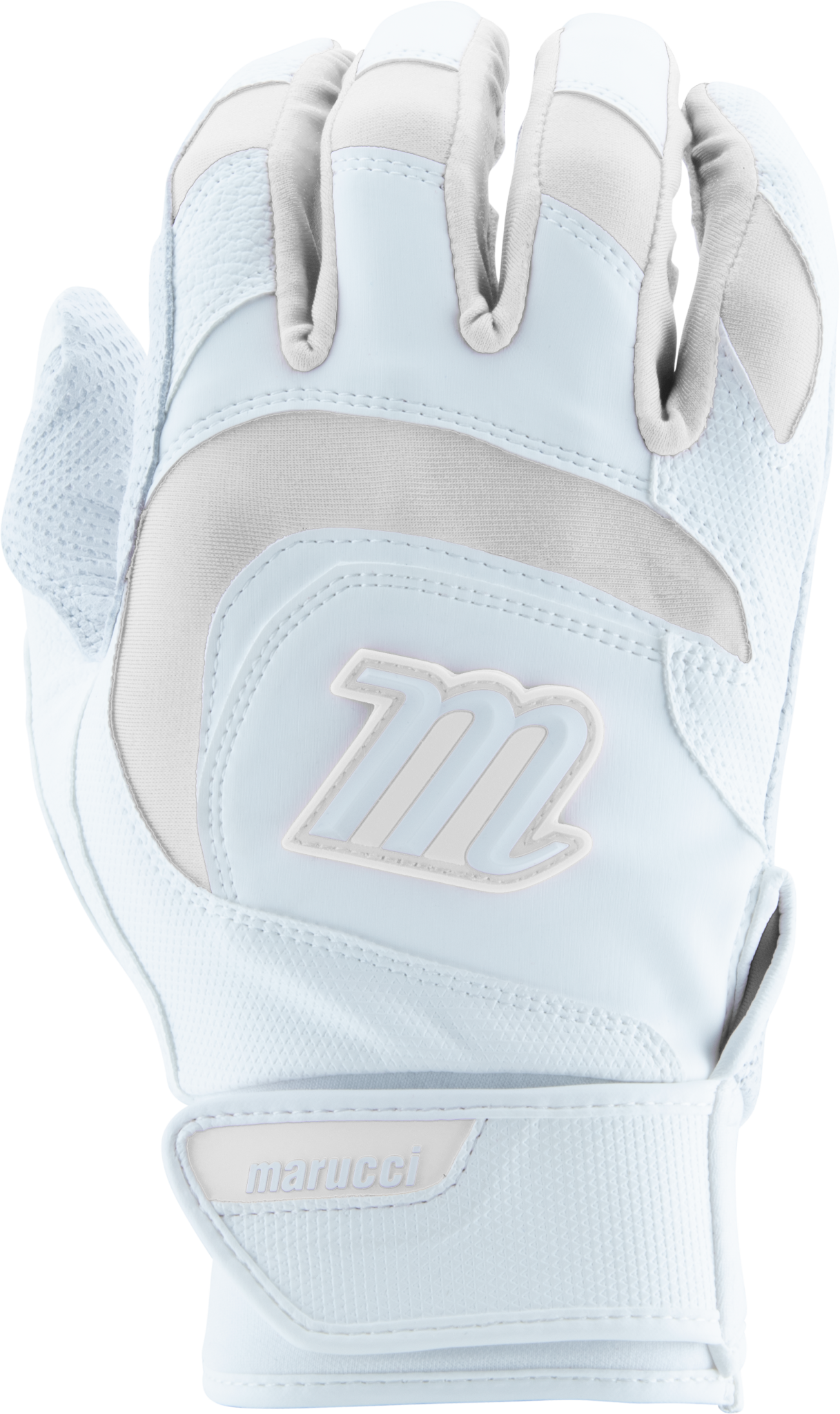 Marucci Signature Batting Gloves Adult MBG4SGN Bagger Sports