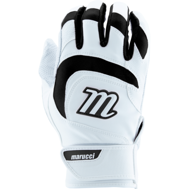 Marucci Signature Batting Gloves Adult - MBG4SGN