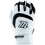 Marucci Signature Batting Gloves Adult - MBG4SGN