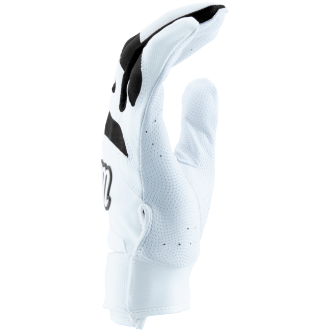 Marucci Signature Youth Batting Gloves - MBG4SGNY
