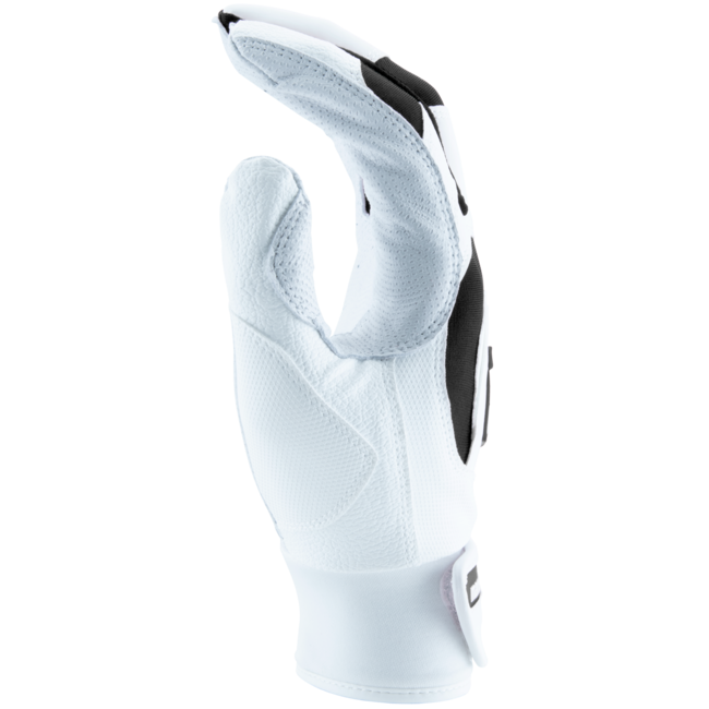 Marucci Signature Youth Batting Gloves - MBG4SGNY