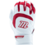 Marucci Signature Youth Batting Gloves - MBG4SGNY