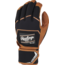 Rawlings Adult Workhorse with Compression Strap Batting Gloves - WHC2BG