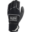 Rawlings Adult Workhorse with Compression Strap Batting Gloves - WHC2BG