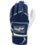 Rawlings Adult Workhorse Pro Baseball Batting Gloves - WH22BG