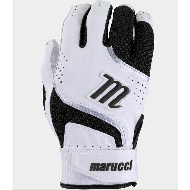 Marucci Adult Code Batting Glove - MBGCD2