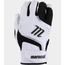 Marucci Adult Code Batting Glove - MBGCD2