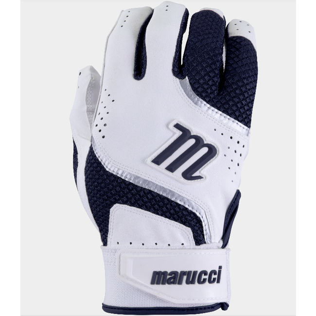 Marucci Adult Code Batting Glove - MBGCD2