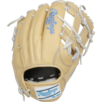 Rawlings Rawlings Pro Preferred 11.5" Infield Baseball Glove - RPROSNP4-7CW
