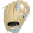 Rawlings Pro Preferred 11.5" Infield Baseball Glove - RPROSNP4-7CW