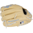 Rawlings Pro Preferred 11.5" Infield Baseball Glove - RPROSNP4-7CW
