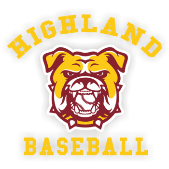 Highland Baseball