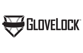 Glovelock