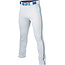 Easton Men's Rival Piped Pant - A167148