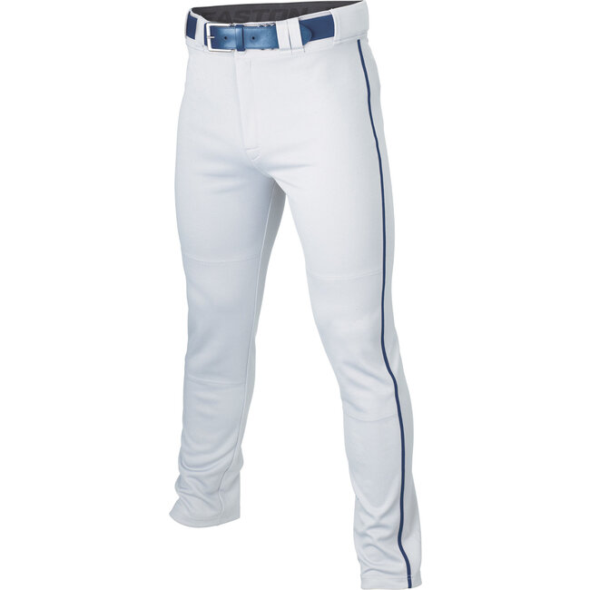Easton Men's Rival Piped Pant - A167148