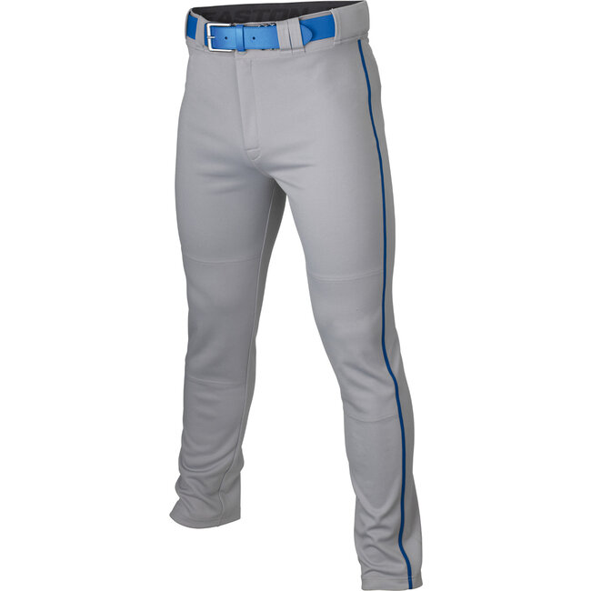 Easton Men's Rival Piped Pant - A167148