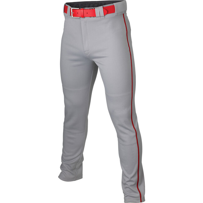 Easton Men's Rival Piped Pant - A167148