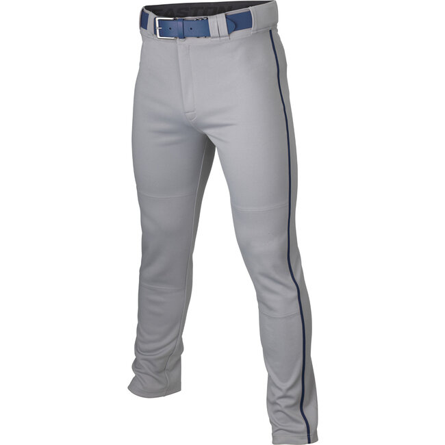 Easton Men's Rival Piped Pant - A167148