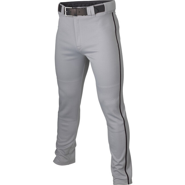 Easton Men's Rival Piped Pant - A167148