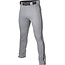 Easton Men's Rival Piped Pant - A167148