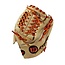 Wilson A2K CJW 12" May GOTM- WTA2KRB18LEMAY